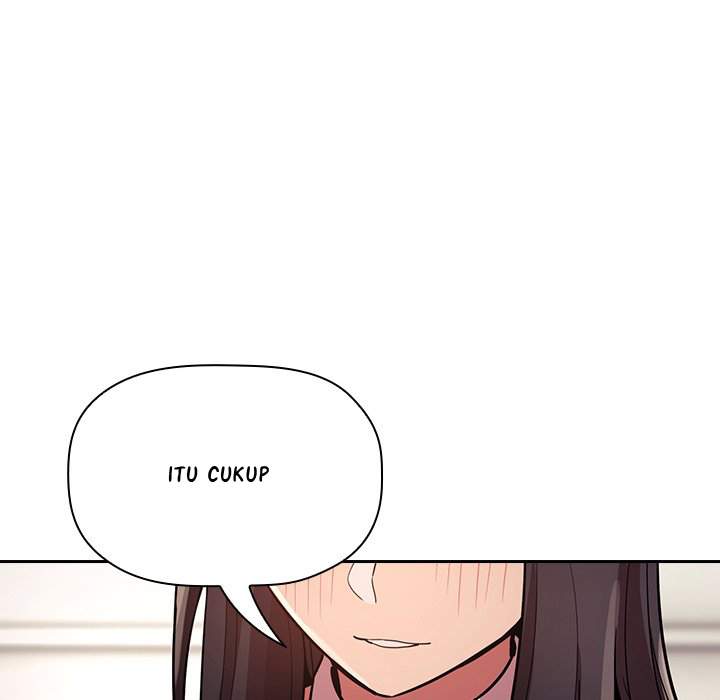 image-komik-collapse-and-rewind-chapter-52-91/150