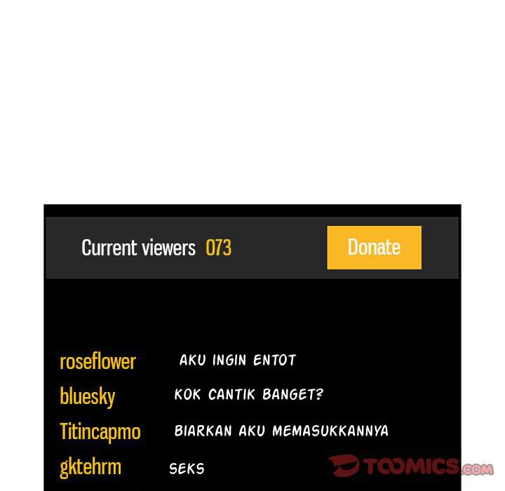 image-komik-collapse-and-rewind-chapter-52-93/150