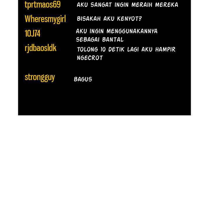 image-komik-collapse-and-rewind-chapter-52-94/150