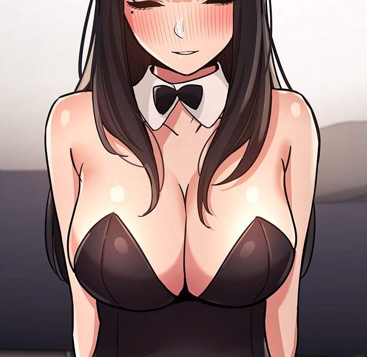 image-komik-collapse-and-rewind-chapter-52-96/150