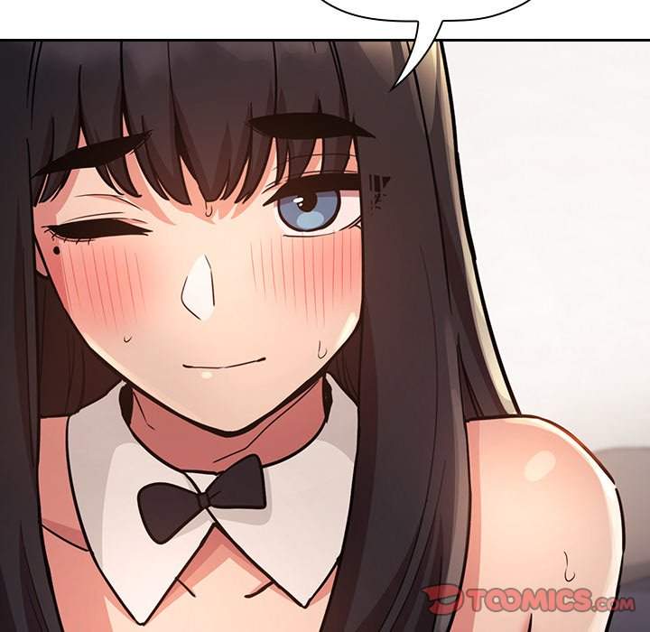 image-komik-collapse-and-rewind-chapter-52-99/150