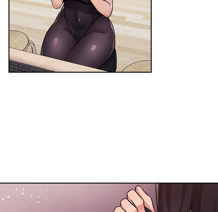 image-komik-collapse-and-rewind-chapter-52-103/150