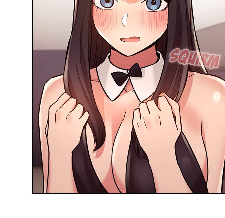 image-komik-collapse-and-rewind-chapter-52-106/150