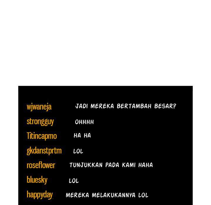 image-komik-collapse-and-rewind-chapter-52-107/150