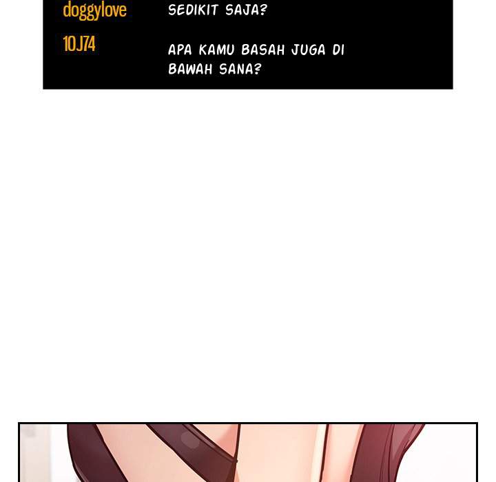 image-komik-collapse-and-rewind-chapter-52-108/150