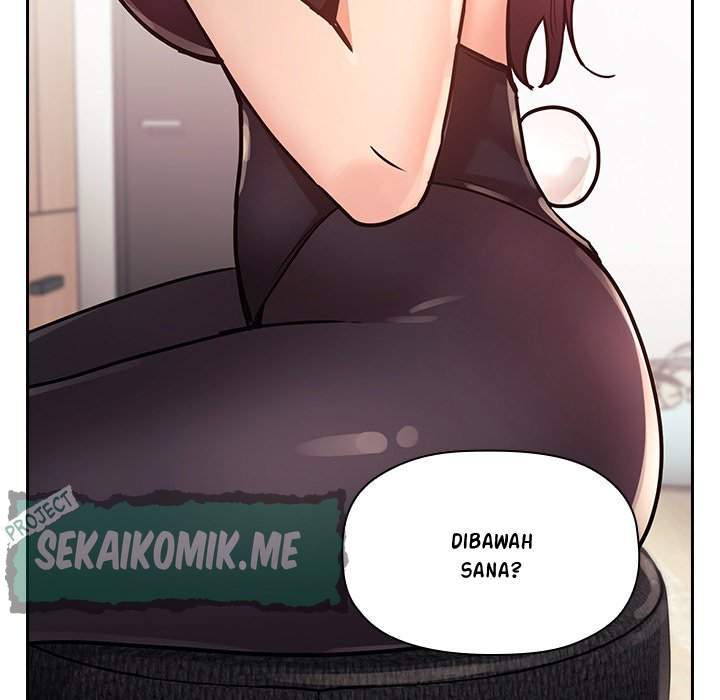 image-komik-collapse-and-rewind-chapter-52-109/150