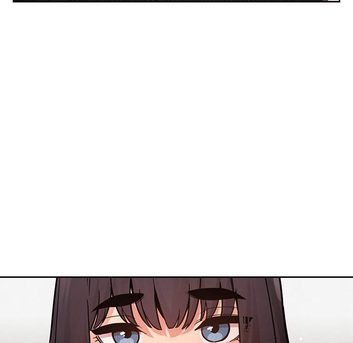 image-komik-collapse-and-rewind-chapter-52-110/150