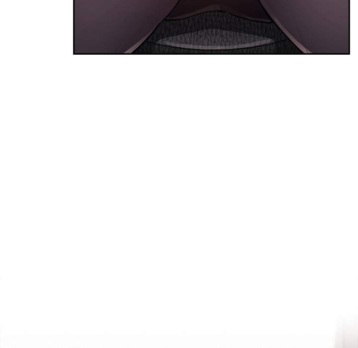 image-komik-collapse-and-rewind-chapter-52-116/150