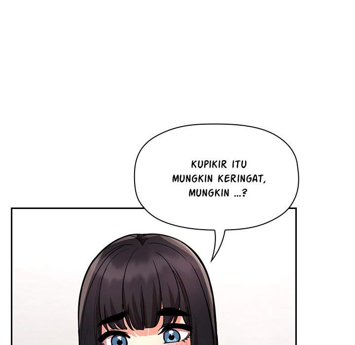 image-komik-collapse-and-rewind-chapter-52-118/150