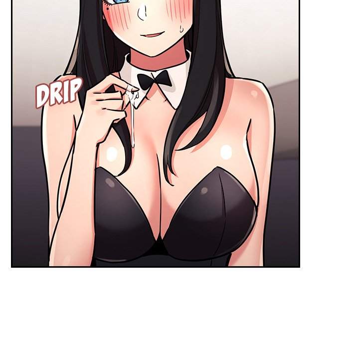 image-komik-collapse-and-rewind-chapter-52-119/150