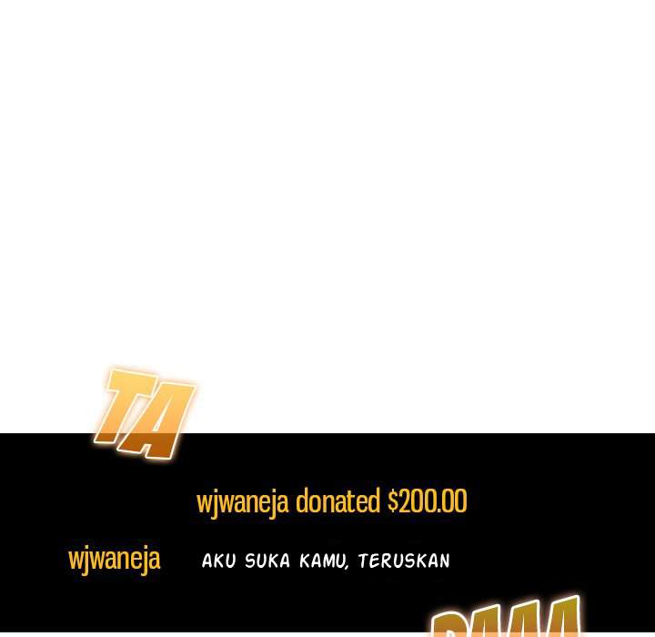 image-komik-collapse-and-rewind-chapter-52-121/150