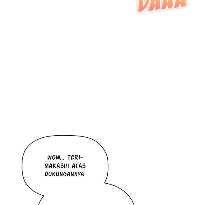 image-komik-collapse-and-rewind-chapter-52-122/150