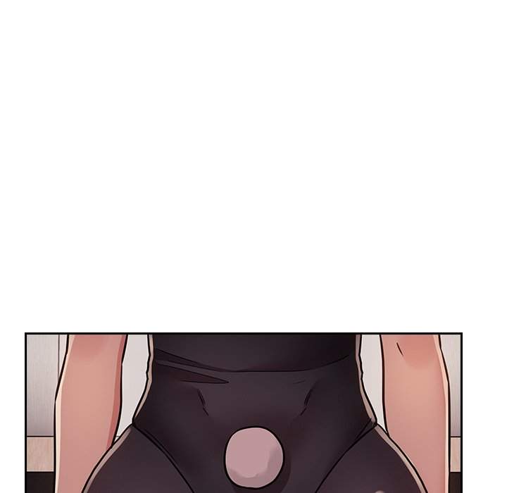 image-komik-collapse-and-rewind-chapter-52-124/150