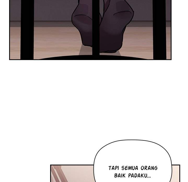 image-komik-collapse-and-rewind-chapter-52-126/150