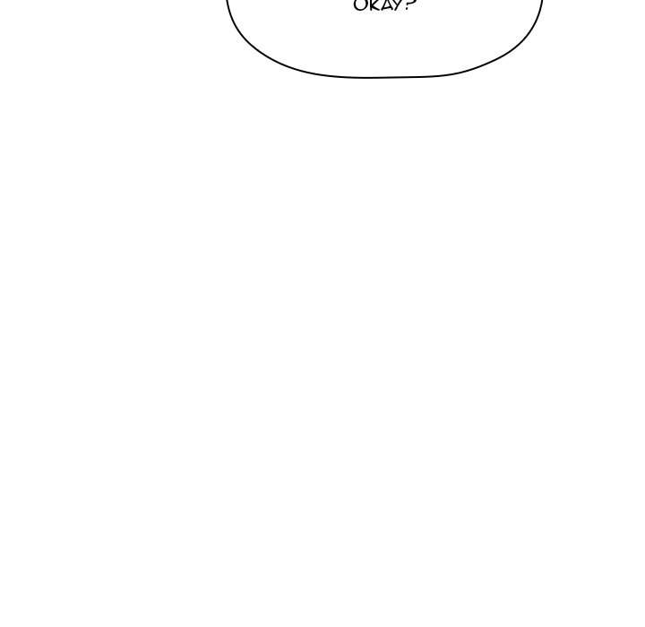 image-komik-collapse-and-rewind-chapter-52-128/150