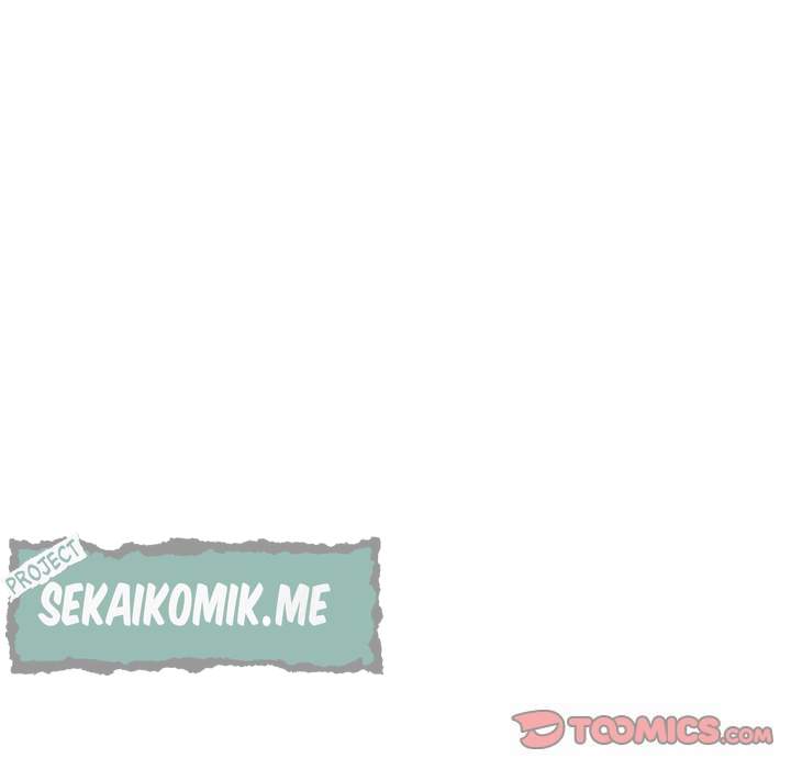 image-komik-collapse-and-rewind-chapter-52-129/150