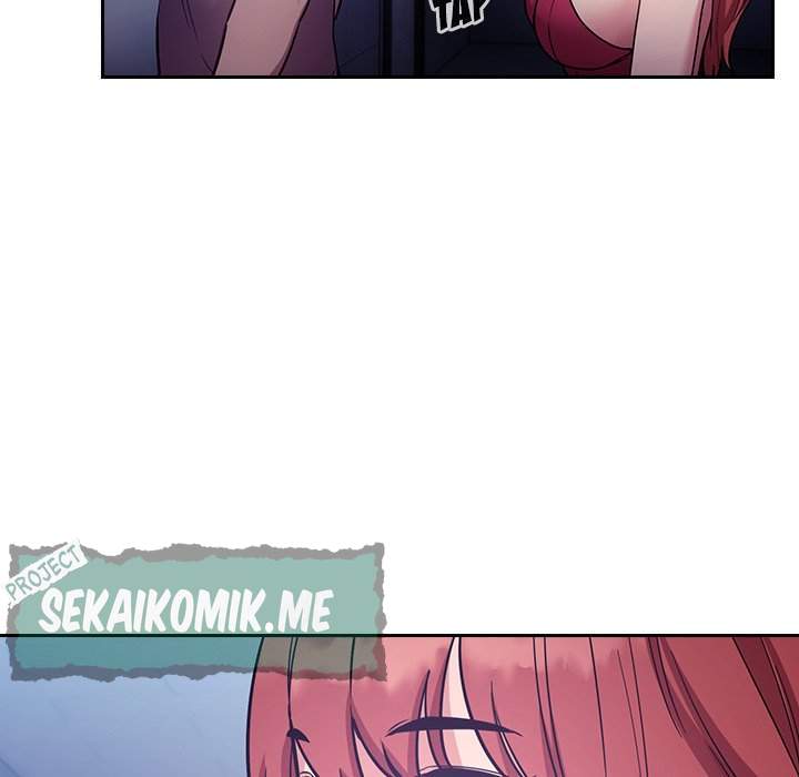 image-komik-collapse-and-rewind-chapter-52-133/150