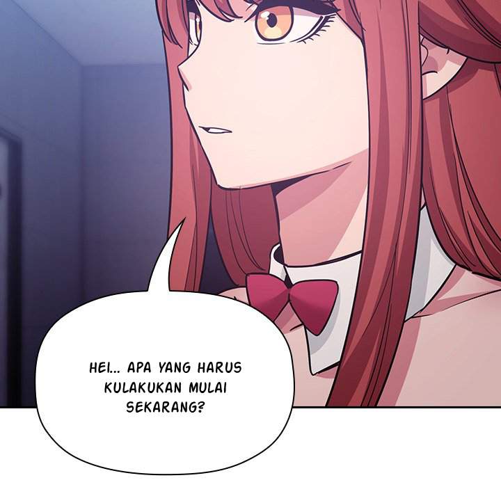 image-komik-collapse-and-rewind-chapter-52-134/150