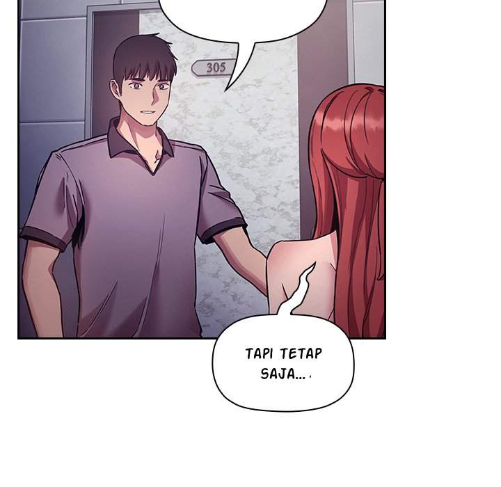 image-komik-collapse-and-rewind-chapter-52-136/150