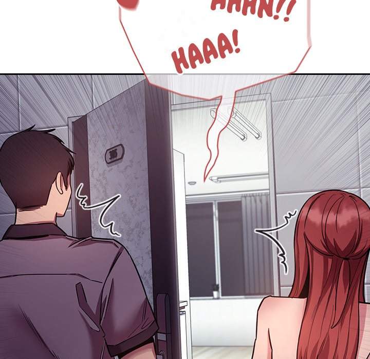 image-komik-collapse-and-rewind-chapter-52-139/150