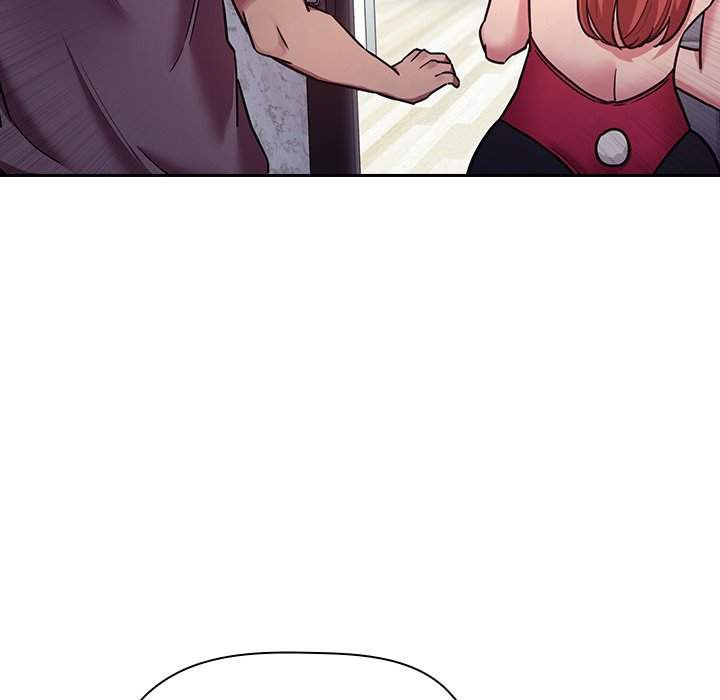 image-komik-collapse-and-rewind-chapter-52-140/150