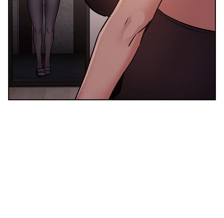 image-komik-collapse-and-rewind-chapter-52-142/150