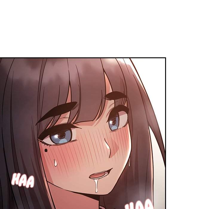 image-komik-collapse-and-rewind-chapter-52-143/150