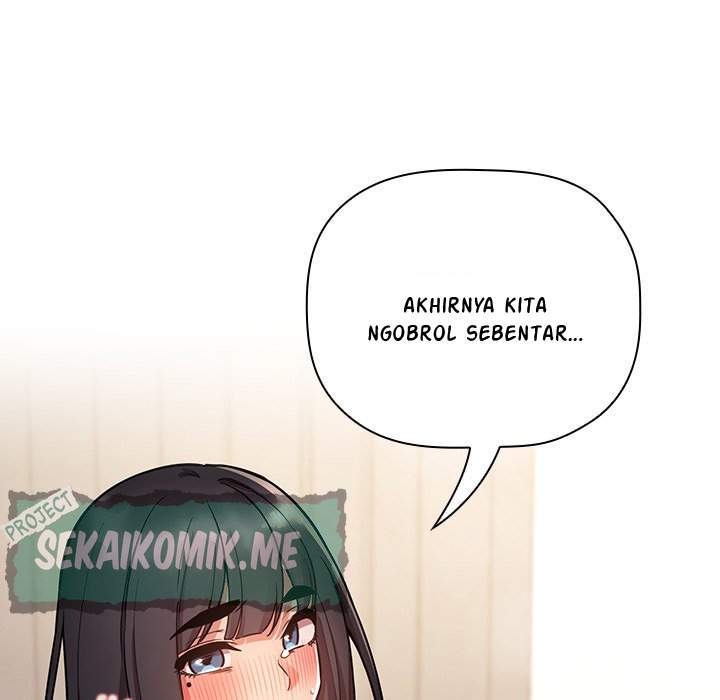 image-komik-collapse-and-rewind-chapter-52-145/150