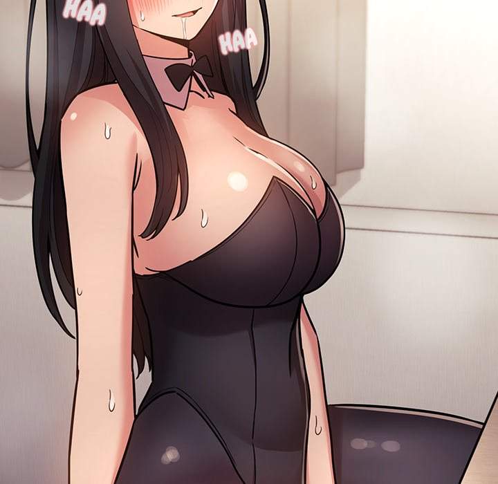 image-komik-collapse-and-rewind-chapter-52-146/150