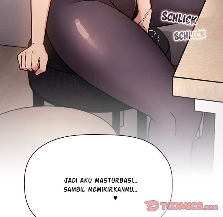 image-komik-collapse-and-rewind-chapter-52-147/150