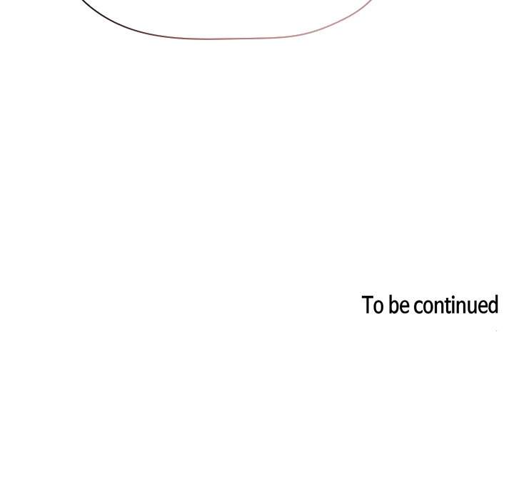 image-komik-collapse-and-rewind-chapter-52-148/150