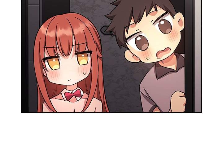 image-komik-collapse-and-rewind-chapter-53-2/134