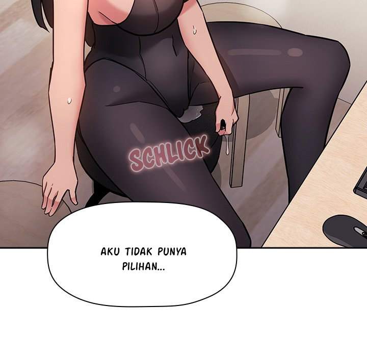 image-komik-collapse-and-rewind-chapter-53-5/134