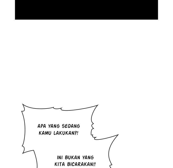 image-komik-collapse-and-rewind-chapter-53-7/134