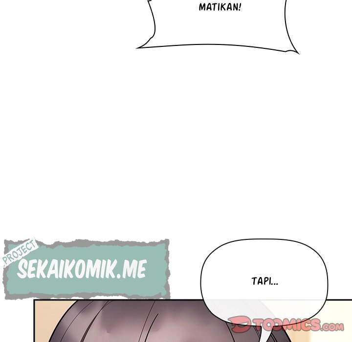 image-komik-collapse-and-rewind-chapter-53-9/134