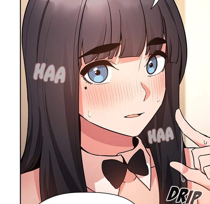 image-komik-collapse-and-rewind-chapter-53-10/134