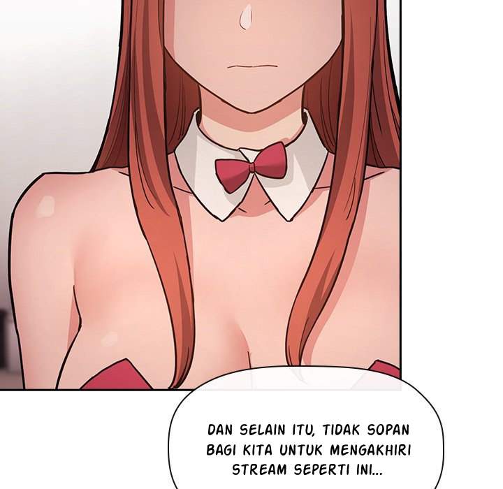 image-komik-collapse-and-rewind-chapter-53-14/134