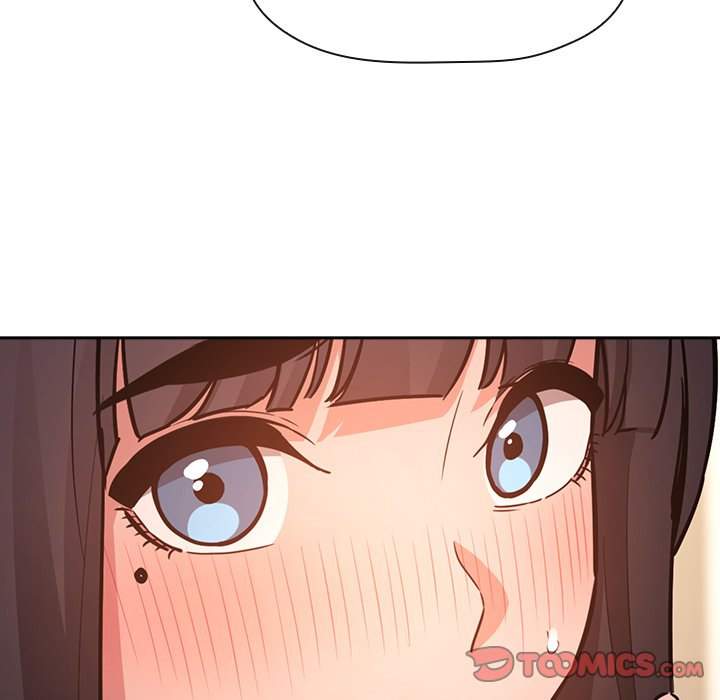 image-komik-collapse-and-rewind-chapter-53-15/134