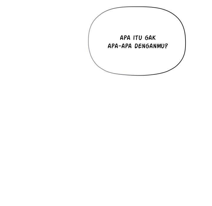 image-komik-collapse-and-rewind-chapter-53-20/134