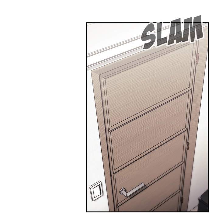 image-komik-collapse-and-rewind-chapter-53-24/134