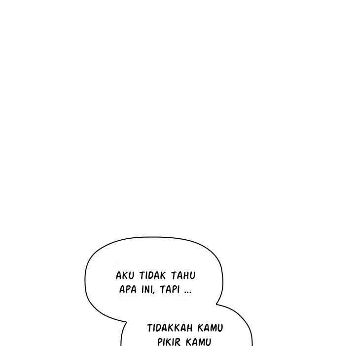 image-komik-collapse-and-rewind-chapter-53-25/134