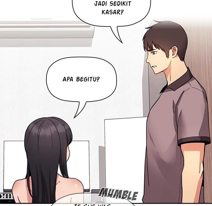 image-komik-collapse-and-rewind-chapter-53-26/134