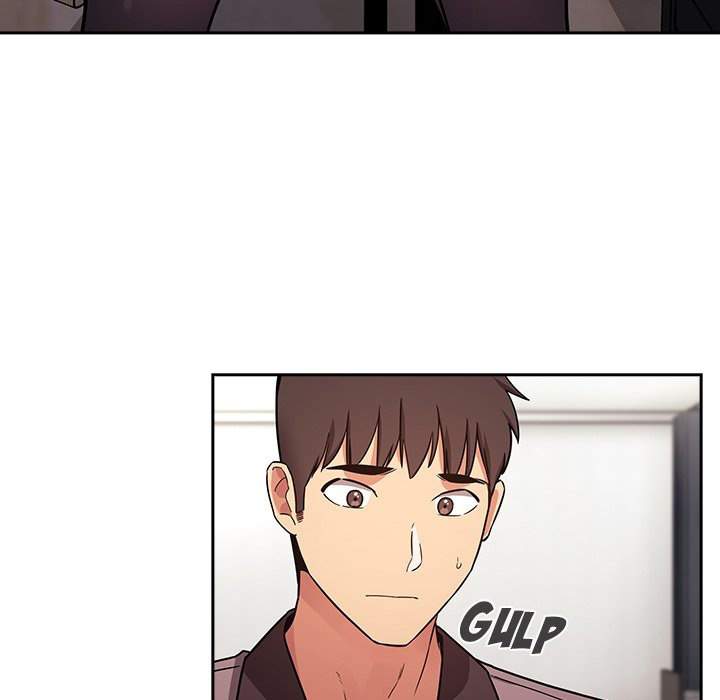 image-komik-collapse-and-rewind-chapter-53-31/134