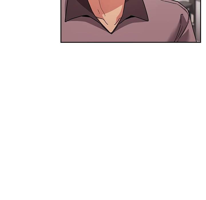 image-komik-collapse-and-rewind-chapter-53-32/134