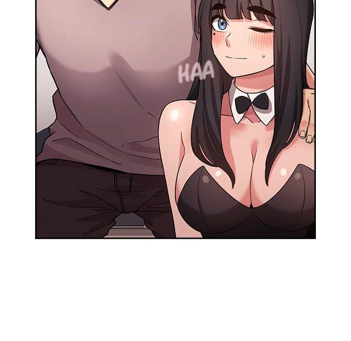 image-komik-collapse-and-rewind-chapter-53-35/134