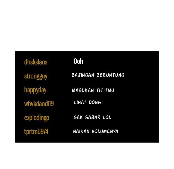 image-komik-collapse-and-rewind-chapter-53-36/134