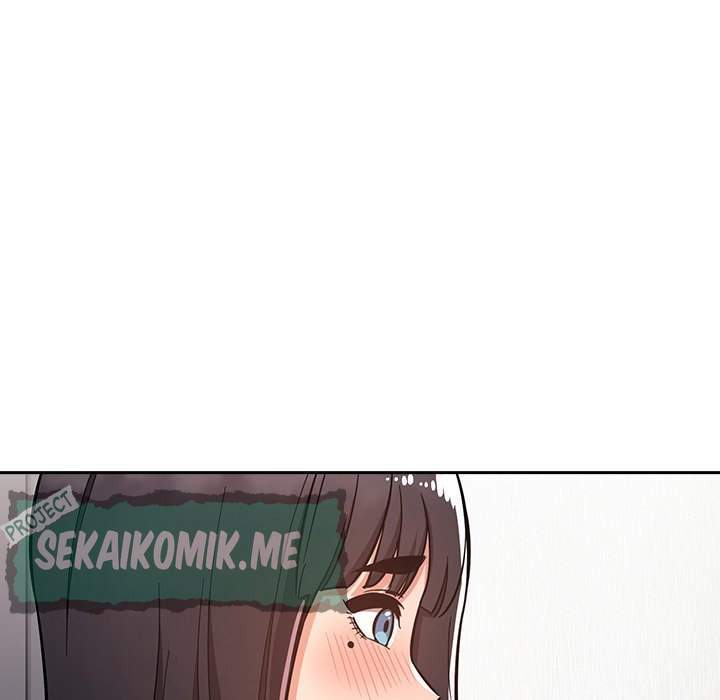 image-komik-collapse-and-rewind-chapter-53-37/134