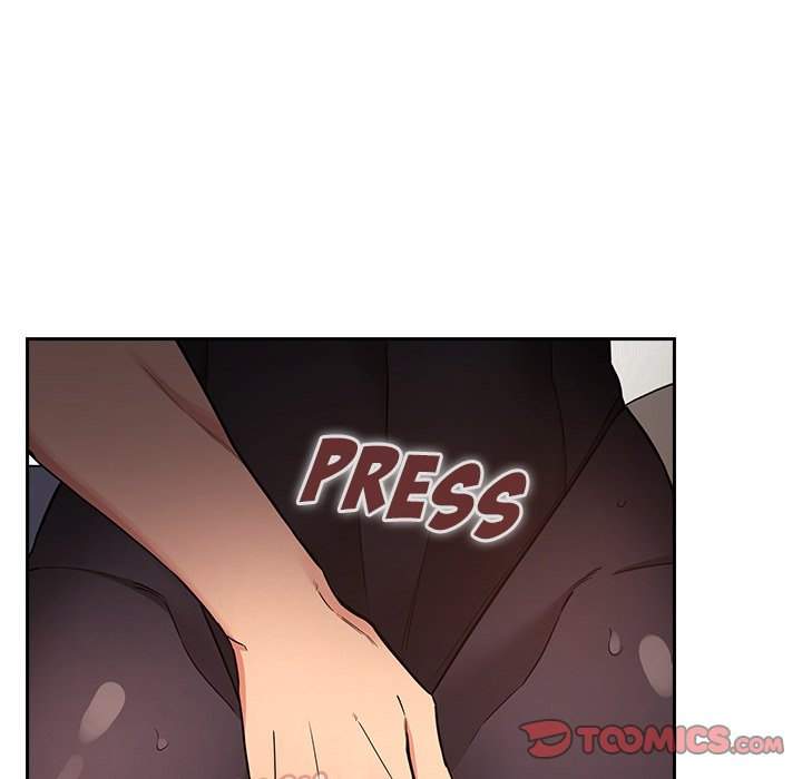 image-komik-collapse-and-rewind-chapter-53-39/134