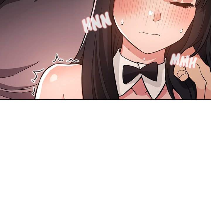 image-komik-collapse-and-rewind-chapter-53-43/134