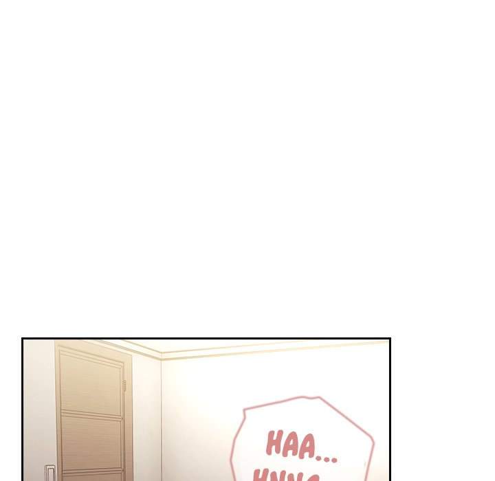 image-komik-collapse-and-rewind-chapter-53-47/134